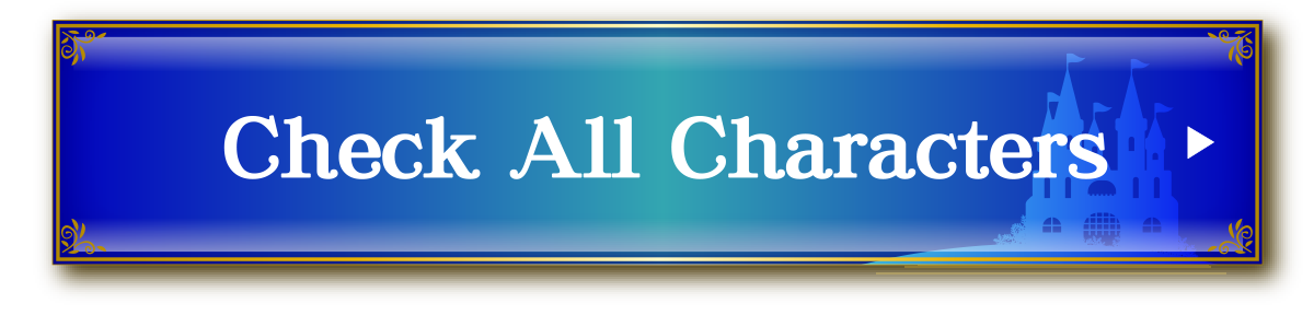 Check All Characters