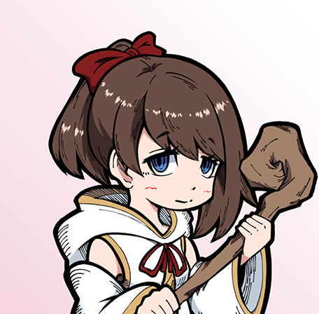 002