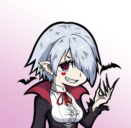 008