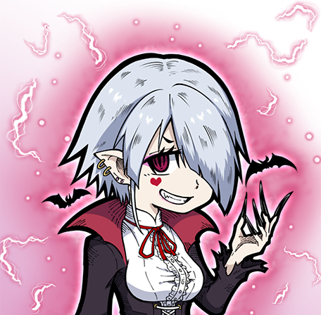 008