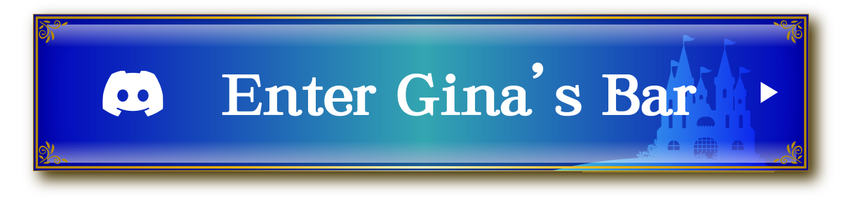 Enter Gina's Bar
