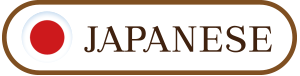 JAPANESE